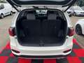 Kia Sorento GT-Line 4WD 7-Sitzer*360°-Kamera*Panoram Белый - thumbnail 11