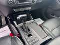 Kia Sorento GT-Line 4WD 7-Sitzer*360°-Kamera*Panoram Weiß - thumbnail 20