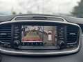 Kia Sorento GT-Line 4WD 7-Sitzer*360°-Kamera*Panoram Weiß - thumbnail 19