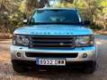 Land Rover Range Rover Sport Range Rover Sport 2.7TDV6 S Aut. S Plateado - thumbnail 3