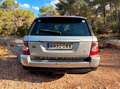 Land Rover Range Rover Sport Range Rover Sport 2.7TDV6 S Aut. S Plateado - thumbnail 4