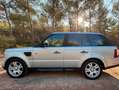 Land Rover Range Rover Sport Range Rover Sport 2.7TDV6 S Aut. S Plateado - thumbnail 1