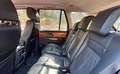 Land Rover Range Rover Sport Range Rover Sport 2.7TDV6 S Aut. S Plateado - thumbnail 6
