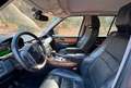 Land Rover Range Rover Sport Range Rover Sport 2.7TDV6 S Aut. S Plateado - thumbnail 5