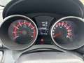 SsangYong Tivoli 1.6i e 2WD 5 PORTES GPS AIRO GARANTIE 12 MOIS Blanc - thumbnail 8