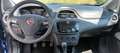 Fiat Punto Evo Punto Evo 5p 1.2 Active 65cv Blu/Azzurro - thumbnail 6