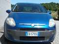Fiat Punto Evo Punto Evo 5p 1.2 Active 65cv Blu/Azzurro - thumbnail 3