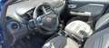 Fiat Punto Evo Punto Evo 5p 1.2 Active 65cv Blu/Azzurro - thumbnail 7