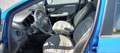 Fiat Punto Evo Punto Evo 5p 1.2 Active 65cv Blu/Azzurro - thumbnail 8