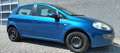 Fiat Punto Evo Punto Evo 5p 1.2 Active 65cv Blu/Azzurro - thumbnail 5