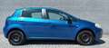 Fiat Punto Evo Punto Evo 5p 1.2 Active 65cv Blu/Azzurro - thumbnail 4
