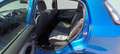 Fiat Punto Evo Punto Evo 5p 1.2 Active 65cv Blu/Azzurro - thumbnail 9