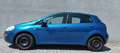 Fiat Punto Evo Punto Evo 5p 1.2 Active 65cv Blu/Azzurro - thumbnail 1