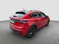 Volkswagen Taigo R-Line 1.0 TSI 85kW DSG AHK Matrix Kamera Rot - thumbnail 3