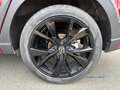 Volkswagen Taigo R-Line 1.0 TSI 85kW DSG AHK Matrix Kamera Rot - thumbnail 5