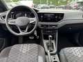 Volkswagen Taigo R-Line 1.0 TSI 85kW DSG AHK Matrix Kamera Rot - thumbnail 8