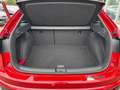 Volkswagen Taigo R-Line 1.0 TSI 85kW DSG AHK Matrix Kamera Rot - thumbnail 10