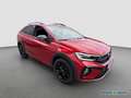 Volkswagen Taigo R-Line 1.0 TSI 85kW DSG AHK Matrix Kamera Rot - thumbnail 2