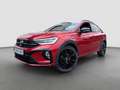 Volkswagen Taigo R-Line 1.0 TSI 85kW DSG AHK Matrix Kamera Rot - thumbnail 14