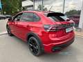 Volkswagen Taigo R-Line 1.0 TSI 85kW DSG AHK Matrix Kamera Rot - thumbnail 4