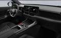 Jeep Compass eHybrid 1.5 MHEV 130HP  Dct Summit Marrón - thumbnail 14