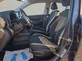 Hyundai i10 1.2 Trend Bluetooth - Sitzheizung - Lenkradheizung Grau - thumbnail 10