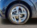 Hyundai i10 1.2 Trend Bluetooth - Sitzheizung - Lenkradheizung Grau - thumbnail 7