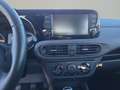 Hyundai i10 1.2 Trend Bluetooth - Sitzheizung - Lenkradheizung Grau - thumbnail 17