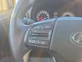 Hyundai i10 1.2 Trend Bluetooth - Sitzheizung - Lenkradheizung Gris - thumbnail 22