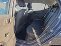 Hyundai i10 1.2 Trend Bluetooth - Sitzheizung - Lenkradheizung Grau - thumbnail 19