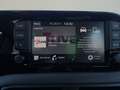 Hyundai i10 1.2 Trend Bluetooth - Sitzheizung - Lenkradheizung Grigio - thumbnail 12