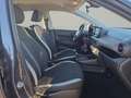 Hyundai i10 1.2 Trend Bluetooth - Sitzheizung - Lenkradheizung Grau - thumbnail 11