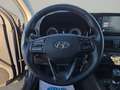 Hyundai i10 1.2 Trend Bluetooth - Sitzheizung - Lenkradheizung Grau - thumbnail 18