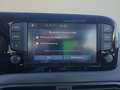 Hyundai i10 1.2 Trend Bluetooth - Sitzheizung - Lenkradheizung Grau - thumbnail 15