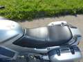 Honda Pan European ST 1100, neuw. Zahnriemen + TÜV Ezüst - thumbnail 11