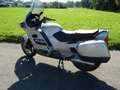 Honda Pan European ST 1100, neuw. Zahnriemen + TÜV Ezüst - thumbnail 10