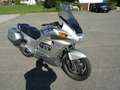 Honda Pan European ST 1100, neuw. Zahnriemen + TÜV Ezüst - thumbnail 6