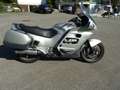Honda Pan European ST 1100, neuw. Zahnriemen + TÜV Ezüst - thumbnail 5