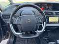 Citroen Grand C4 SpaceTourer BlueHDi 130 S&S Feel Gris - thumbnail 10