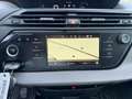 Citroen Grand C4 SpaceTourer BlueHDi 130 S&S Feel Gris - thumbnail 8