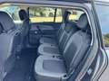 Citroen Grand C4 SpaceTourer BlueHDi 130 S&S Feel Gris - thumbnail 13