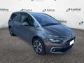 Citroen Grand C4 SpaceTourer BlueHDi 130 S&S Feel Gris - thumbnail 2