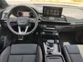 Audi Q5 S line 40 TFSI quattro 150(204) kW( Negro - thumbnail 15