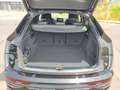 Audi Q5 S line 40 TFSI quattro 150(204) kW( Zwart - thumbnail 20