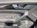 Audi Q5 S line 40 TFSI quattro 150(204) kW( Nero - thumbnail 12