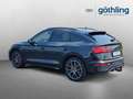 Audi Q5 S line 40 TFSI quattro 150(204) kW( Schwarz - thumbnail 5