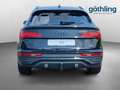 Audi Q5 S line 40 TFSI quattro 150(204) kW( Negro - thumbnail 7