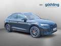 Audi Q5 S line 40 TFSI quattro 150(204) kW( Nero - thumbnail 10