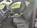 Audi Q5 S line 40 TFSI quattro 150(204) kW( Negro - thumbnail 11