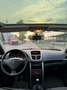 Peugeot 207 Ö3-Edition 1,4 - thumbnail 4